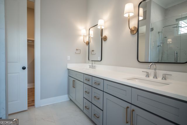 237 Highpointe Lane, Athens, GA 30606