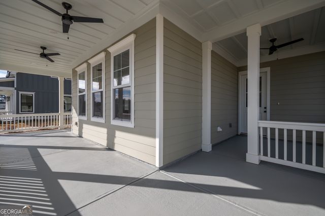 237 Highpointe Lane, Athens, GA 30606