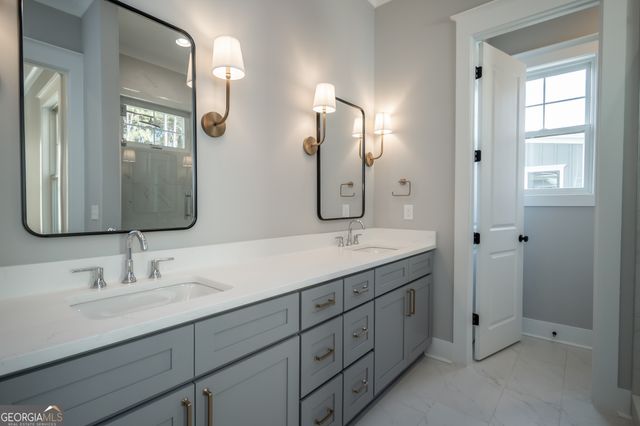 237 Highpointe Lane, Athens, GA 30606