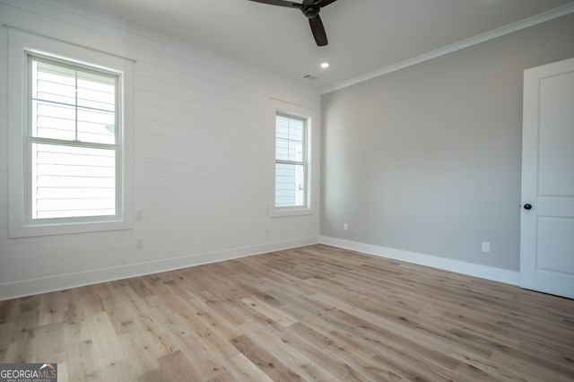 237 Highpointe Lane, Athens, GA 30606