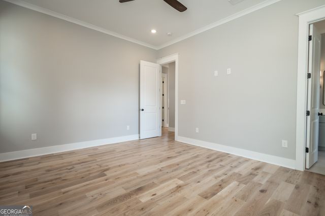 237 Highpointe Lane, Athens, GA 30606