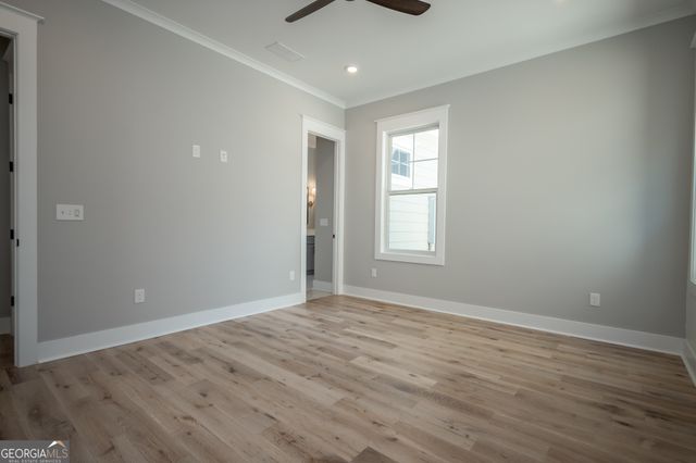 237 Highpointe Lane, Athens, GA 30606