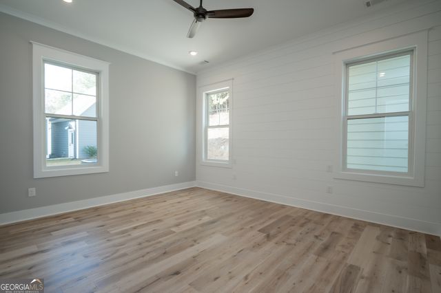 237 Highpointe Lane, Athens, GA 30606