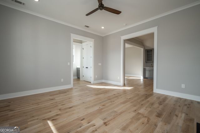 237 Highpointe Lane, Athens, GA 30606