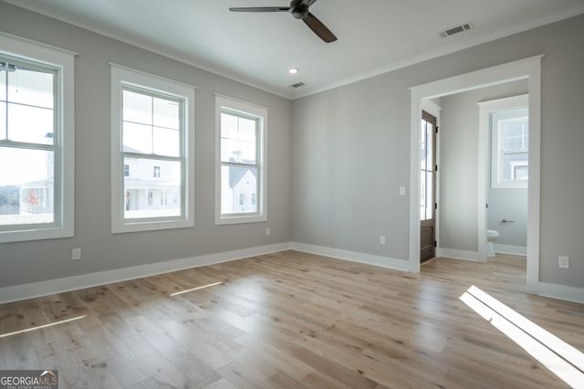 237 Highpointe Lane, Athens, GA 30606