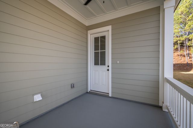 237 Highpointe Lane, Athens, GA 30606