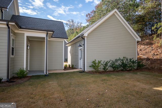 237 Highpointe Lane, Athens, GA 30606