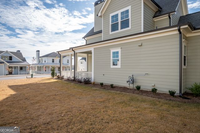 237 Highpointe Lane, Athens, GA 30606
