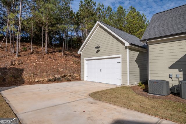 237 Highpointe Lane, Athens, GA 30606