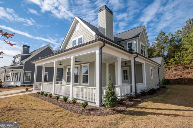 237 Highpointe Lane, Athens, GA 30606