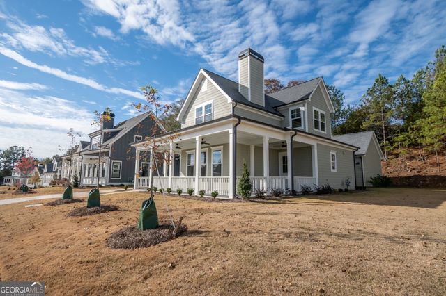 237 Highpointe Lane, Athens, GA 30606