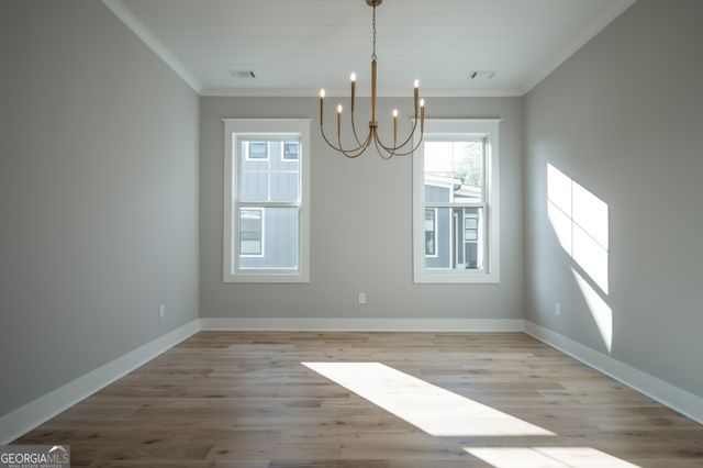 237 Highpointe Lane, Athens, GA 30606