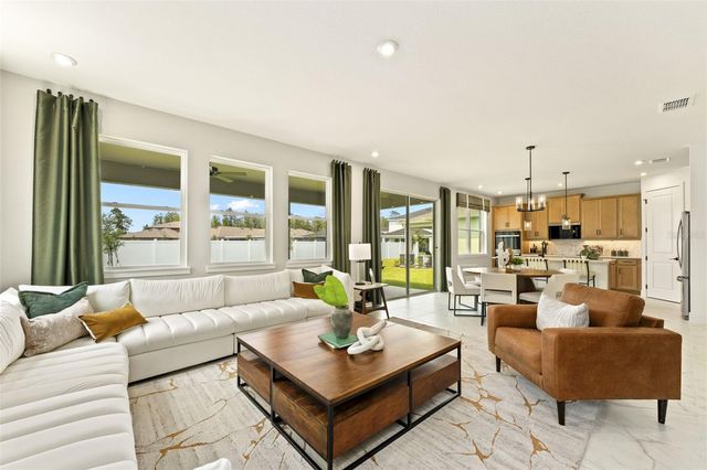 13234 GENERATIONS AVENUE, Orlando, FL 32832