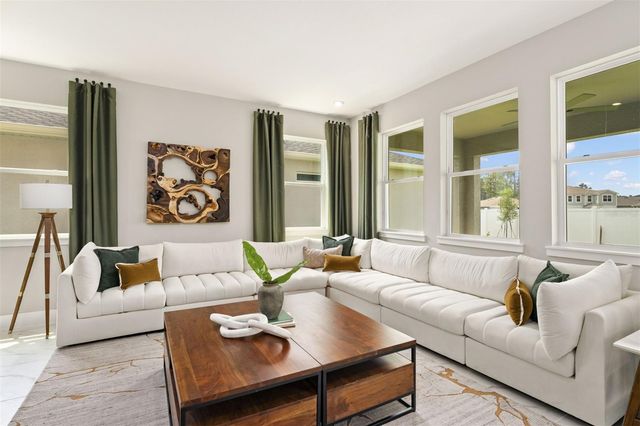 13234 GENERATIONS AVENUE, Orlando, FL 32832