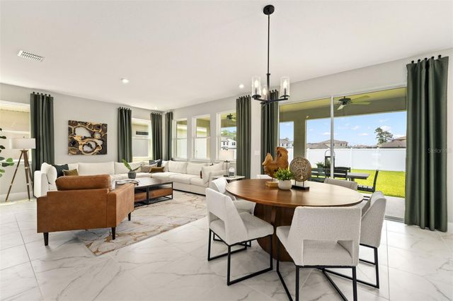 13234 GENERATIONS AVENUE, Orlando, FL 32832