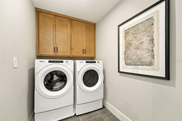 13234 GENERATIONS AVENUE, Orlando, FL 32832