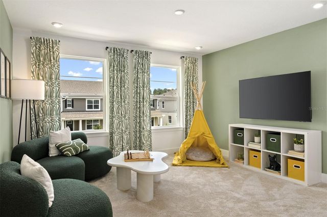 13234 GENERATIONS AVENUE, Orlando, FL 32832