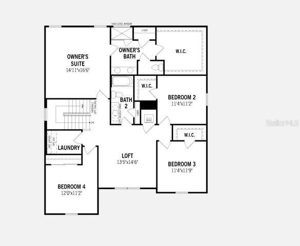 13234 GENERATIONS AVENUE, Orlando, FL 32832