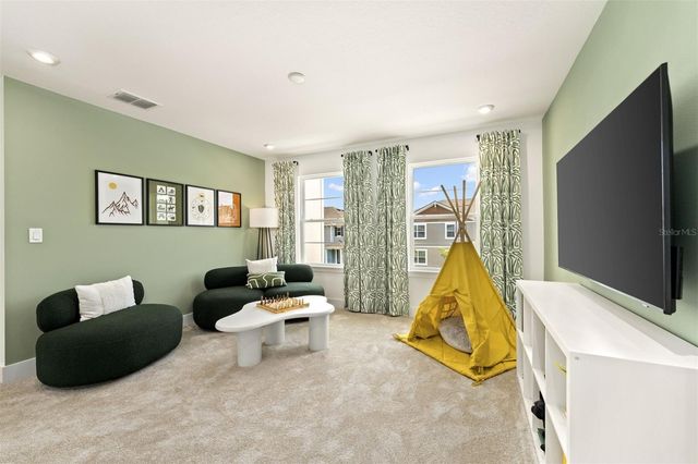 13234 GENERATIONS AVENUE, Orlando, FL 32832