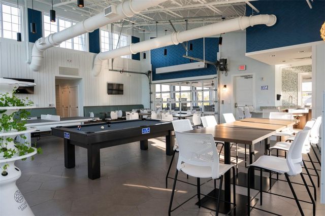 13234 GENERATIONS AVENUE, Orlando, FL 32832