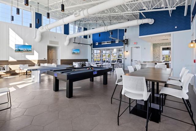 13234 GENERATIONS AVENUE, Orlando, FL 32832