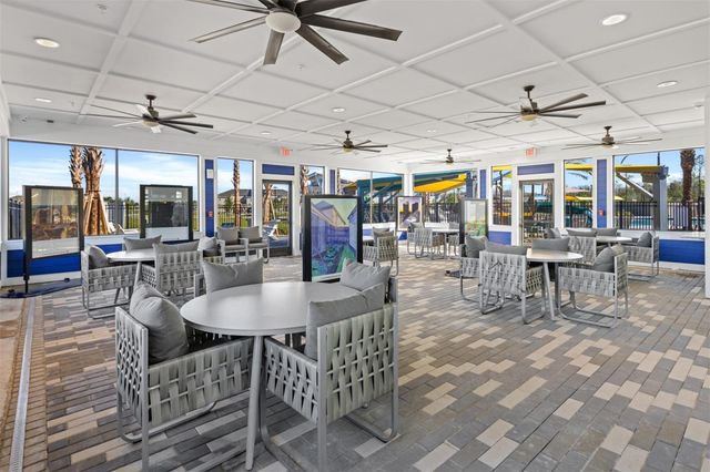 13234 GENERATIONS AVENUE, Orlando, FL 32832