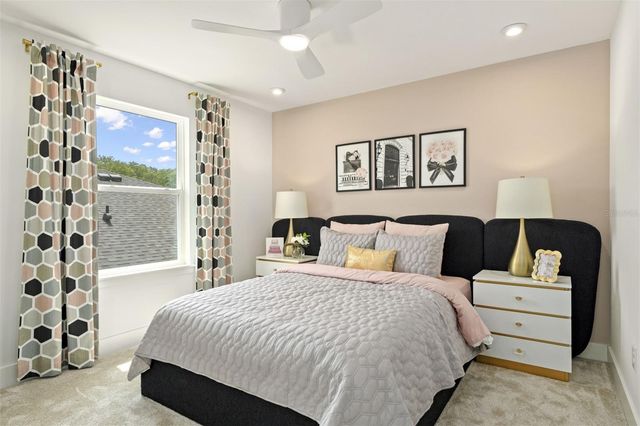 13234 GENERATIONS AVENUE, Orlando, FL 32832