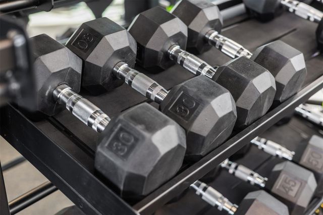 13234 GENERATIONS AVENUE, Orlando, FL 32832