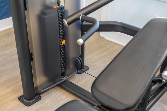 13234 GENERATIONS AVENUE, Orlando, FL 32832