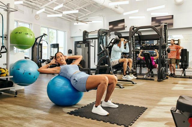 13234 GENERATIONS AVENUE, Orlando, FL 32832