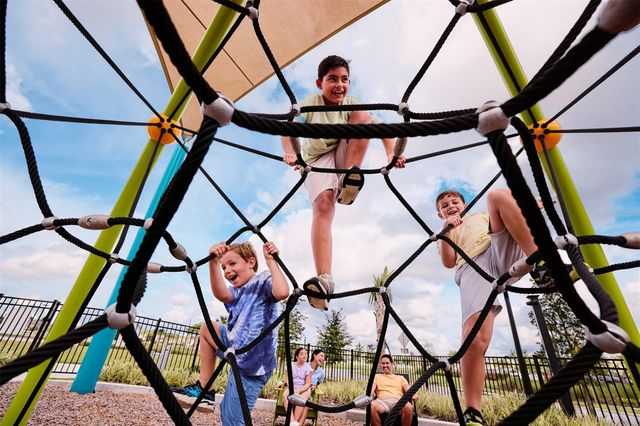 13234 GENERATIONS AVENUE, Orlando, FL 32832