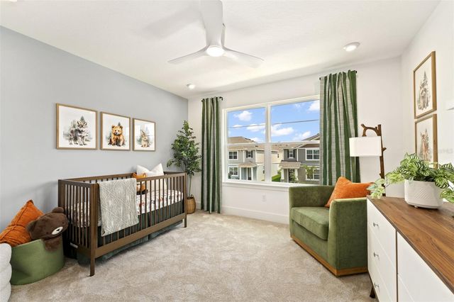 13234 GENERATIONS AVENUE, Orlando, FL 32832