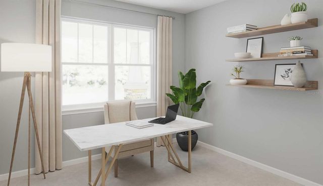 13234 GENERATIONS AVENUE, Orlando, FL 32832