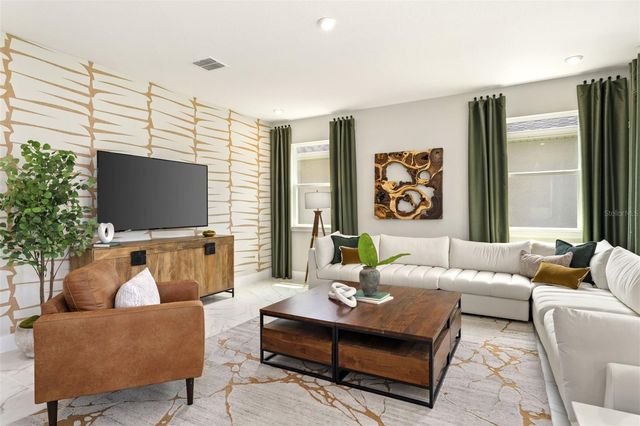 13234 GENERATIONS AVENUE, Orlando, FL 32832