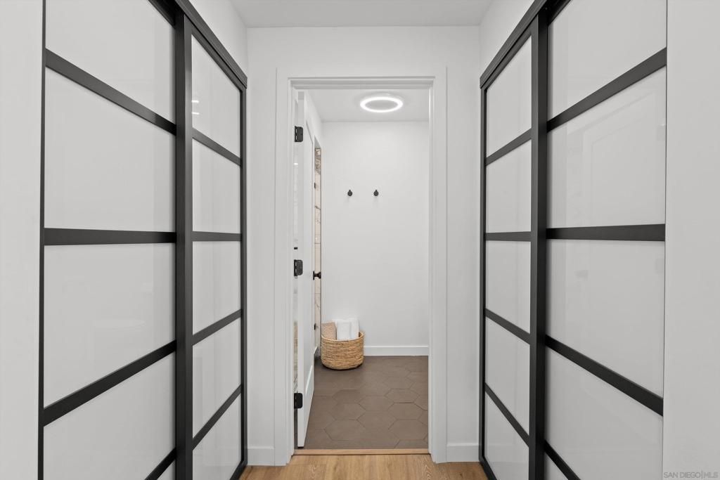 Image 12 of property listing at 6111 Rancho Mission Rd 313, San Diego, CA 92108