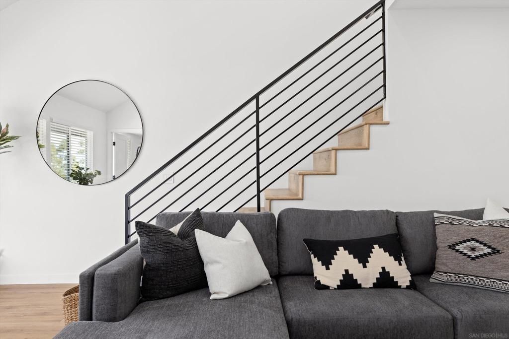 Image 15 of property listing at 6111 Rancho Mission Rd 313, San Diego, CA 92108