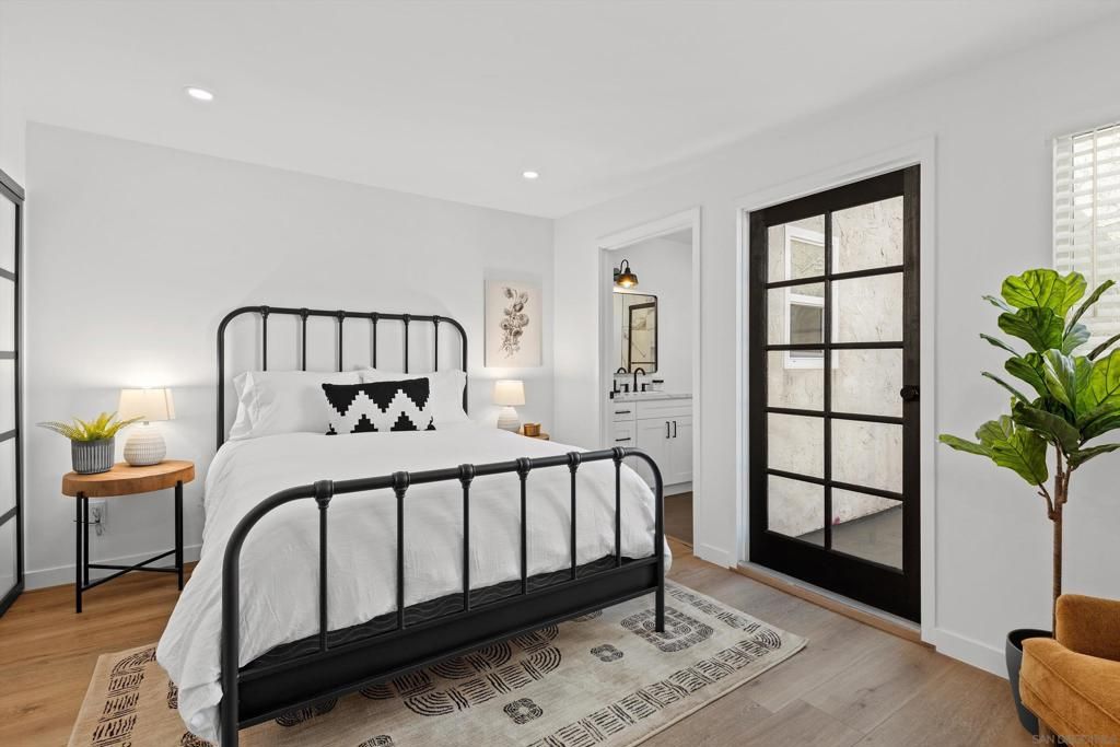 Image 16 of property listing at 6111 Rancho Mission Rd 313, San Diego, CA 92108