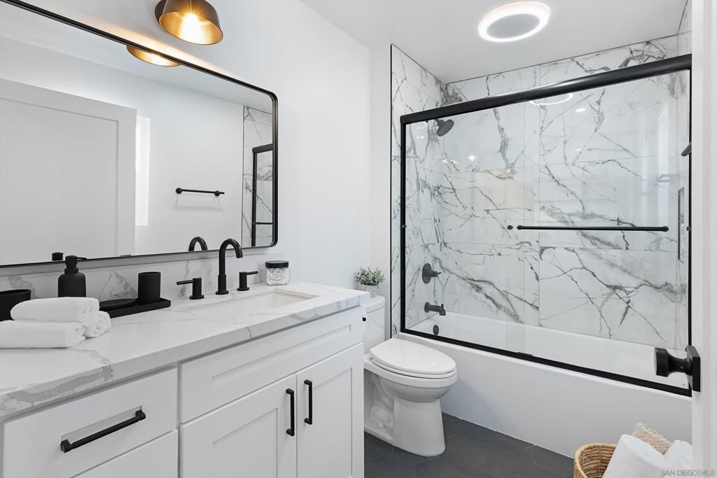 Image 18 of property listing at 6111 Rancho Mission Rd 313, San Diego, CA 92108