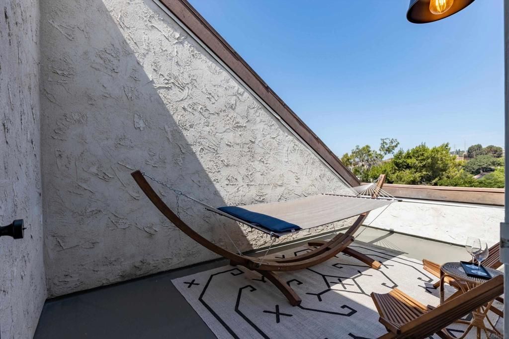 Image 19 of property listing at 6111 Rancho Mission Rd 313, San Diego, CA 92108