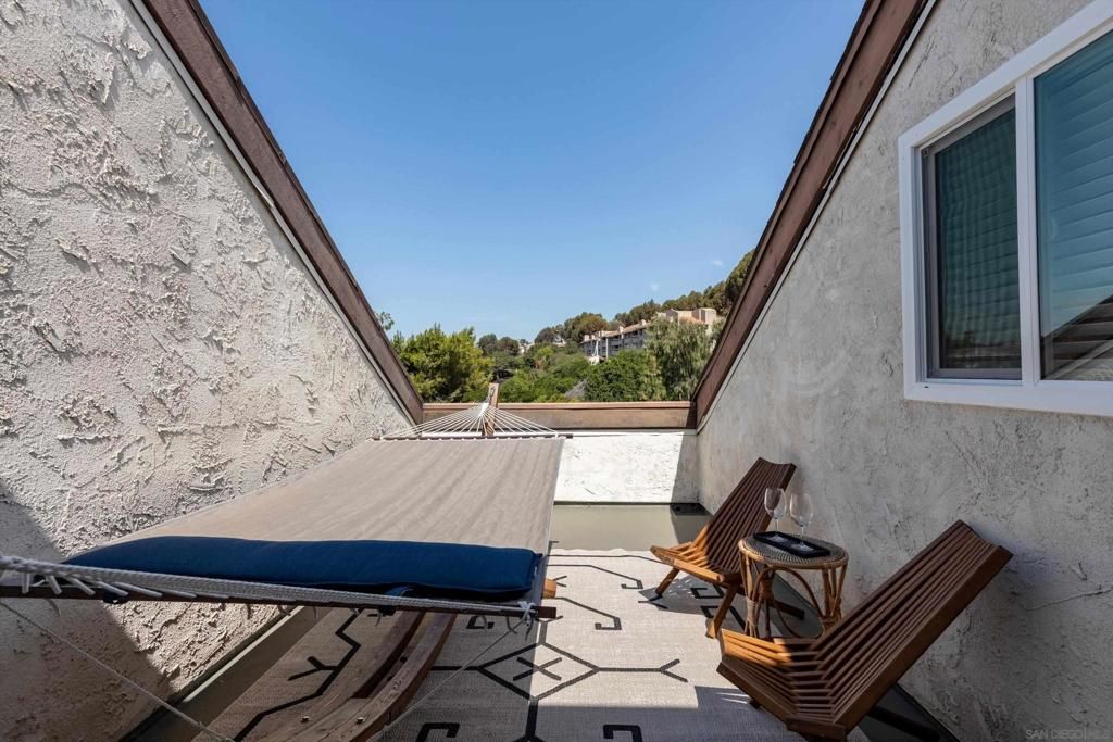 Image 20 of property listing at 6111 Rancho Mission Rd 313, San Diego, CA 92108