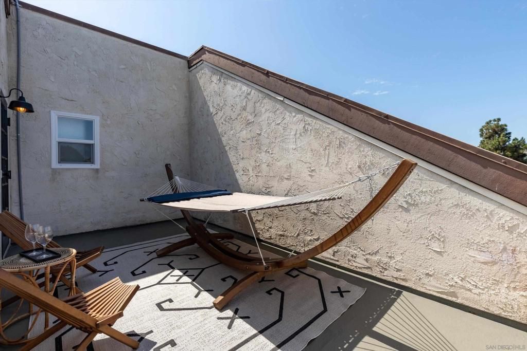 Image 21 of property listing at 6111 Rancho Mission Rd 313, San Diego, CA 92108