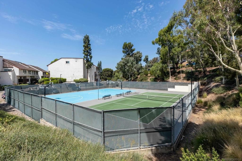 Image 23 of property listing at 6111 Rancho Mission Rd 313, San Diego, CA 92108