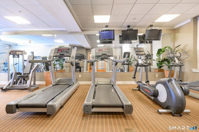 850 East Main Street 412, Stamford, CT 06902