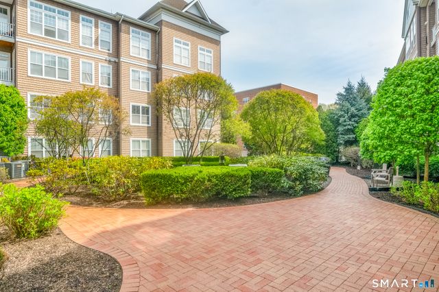 850 East Main Street 412, Stamford, CT 06902