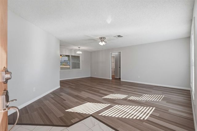 12641 SHADOW RIDGE BOULEVARD, Hudson, FL 34669