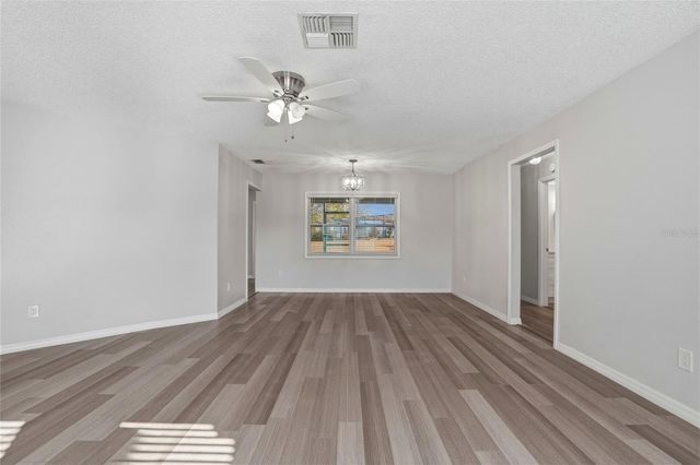 12641 SHADOW RIDGE BOULEVARD, Hudson, FL 34669