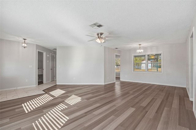 12641 SHADOW RIDGE BOULEVARD, Hudson, FL 34669