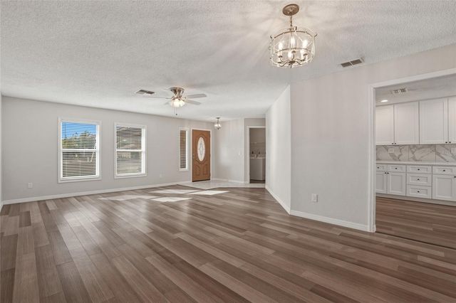 12641 SHADOW RIDGE BOULEVARD, Hudson, FL 34669