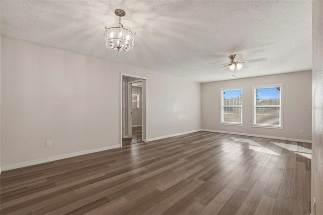 12641 SHADOW RIDGE BOULEVARD, Hudson, FL 34669