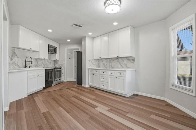 12641 SHADOW RIDGE BOULEVARD, Hudson, FL 34669